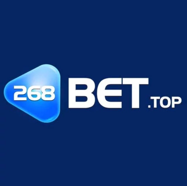 268BET TOP